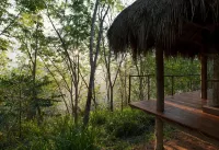 Guava House by the Serendipity Collection, Mawanella - Villas