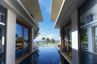 Iniala Beach House - Mewah