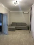 Sap House - WiFi