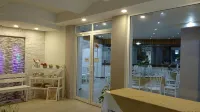 Hotel Cabildos - พร้อมอาหารเช้า