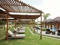 Sbh Gloria Hue