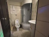 Sweet Dreams Inn Lodging house 契訶夫區住宿飯店