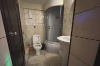 Sweet Dreams Inn Lodging house - 2-Star