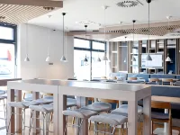 Holiday Inn Express RINGSHEIM by IHG Hotels in Ringsheim