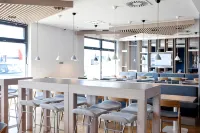 Holiday Inn Express RINGSHEIM by IHG