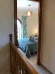 1ªLínie! Right on the beach, sea views, pool, climate, WIFI - ブティック