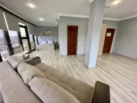 Granat Hotel - Inns