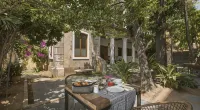 La Villa - Villas