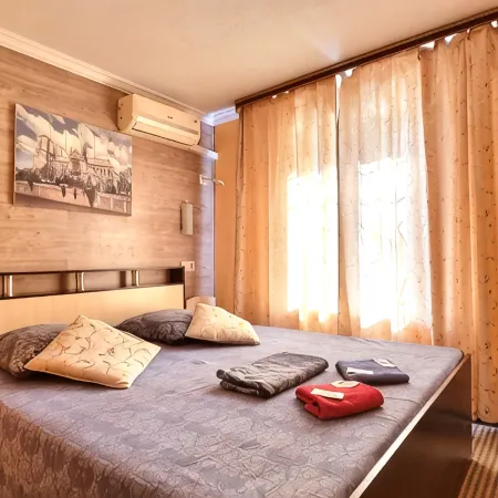 Aurum Hotel