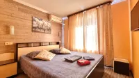 Aurum Hotel - 2-نجوم