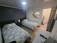 Hospedaje Casona Eco Wing Hotels in 