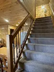 Beautiful Scenic River Cabin just 1/2 mile from Current River! - Chalets