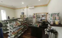 Permata Hotel