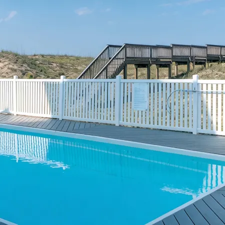 Seashine Obx Oceanfront Luxury Home Private Pool.