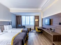 Nearport Hotel Sabiha Gokcen Airport Hotels near Sabiha Gökçen International Airport
