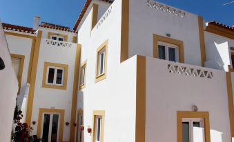 Quartos da Vila - Duna Parque Resorts & Hotels
