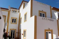 Quartos da Vila - Duna Parque Resorts & Hotels Hotels in 