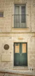 Stay Matera - Via Casalnuovo Collection - 2성급