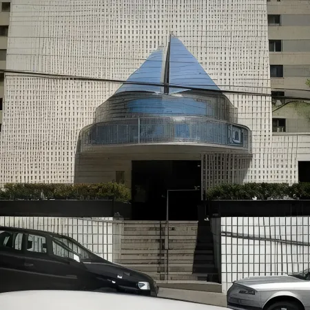 Fortaleza Mar Hotel Отели рядом с достопримечательностью «Пляж Мейрелеш»