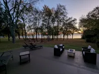 End of Year Specials- Be Lakefront for the Holidays! - 4-Star