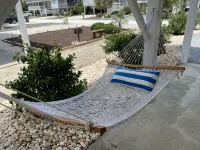 Sunset Beach HGTV Winner! Great Location, Steps to Beach!