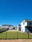 3rd on Troon - A golfer's paradise at Links Lady Bay. - Homestays