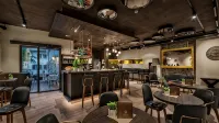 Guesthouse Suiteseven