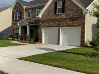 Newly built Cozy Home Vacation for families or couples, the perfect getaway. - 2-Sterne