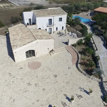 Agriturismo Raffo