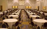 Grand Riviera Princess - All Inclusive