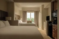 The Point by Edge Hotels in 