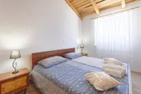 Holiday Home Gimino  - Two Bedroom Holiday Home with Pool - 3-stjärniga