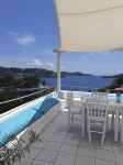 Hotel Mato