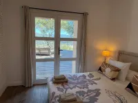 CASA PIATANA