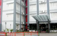 Wirton Hotel