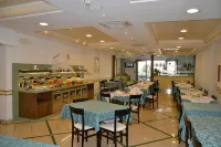 Hotel Ariston