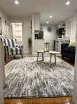 Down Town Salem brand-new 1bdr apt - Condos