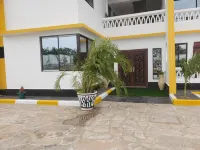 Casa marabella - Apartments