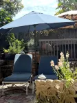 Ocean View Laguna Beach Cottage, Private Garden 700ft to 1000 Steps Beach Entry - 3-نجوم