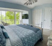 Paradise in Beautiful Key Largo!! Amazing Views!! - 피트니스 시설