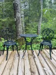 See Stars - Camp Fires - 5 mins from Grand Marais