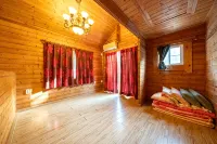 Goesan Pine Tree Rest Homestay - 3-Star