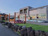 Gonggam Guesthouse - Hostel - Hostels