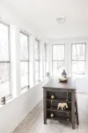 Cowry Acres - The First House別墅