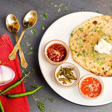 Hotel Kabeer Near New Delhi Railway Station Отели рядом с достопримечательностью «Радж Гхат»