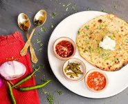 Hotel Kabeer Near New Delhi Railway Station - 2 звезды