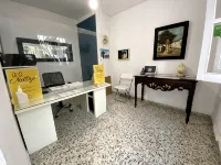 Hostal Mellizo - 2 étoiles
