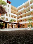 Auroza Resort