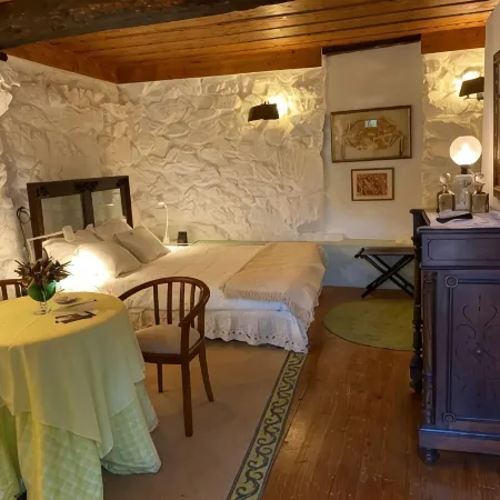 Quinta da Calçada