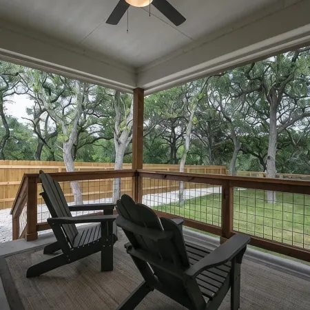 Pristine 3-Bedroom Home Near Canyon Lake!